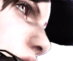 Mercenaries Portraits (Large) - Resident Evil 5