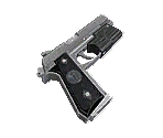 Items - Resident Evil 6