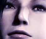 Mercenaries Portraits - Resident Evil 6