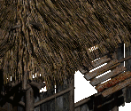 Docktown Buildings - Diablo 2 / Diablo 2: Lord of Destruction