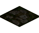 Kurast Ground - Diablo 2 / Diablo 2: Lord of Destruction