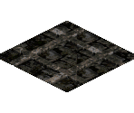 Kurast Roof - Diablo 2 / Diablo 2: Lord of Destruction