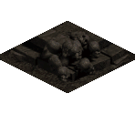 Mesa Floor - Diablo 2 / Diablo 2: Lord of Destruction