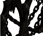 Mesa Wall - Diablo 2 / Diablo 2: Lord of Destruction