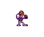 Earthworm Jim - Earthworm Jim