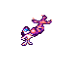 Peter Puppy - Earthworm Jim