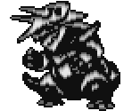Pokémon (Smart Contest Winners) - Pokémon Ruby / Sapphire