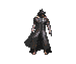 Van Helsing - Van Helsing