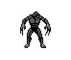 Beast - Shaq Fu