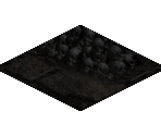 Hell Floor - Diablo 2 / Diablo 2: Lord of Destruction