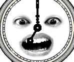 Alarm Clock - WarioWare, Inc.: Mega Party Game$!