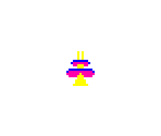 Radar Scope - Radar Scope