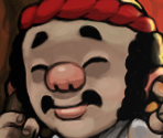 Tutorial - Spelunky