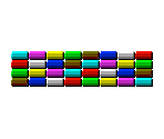 Blocks & Backgrounds - Jail Break