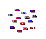 Powerups - Jail Break