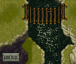Truce Canyon - Chrono Trigger
