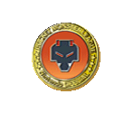 Badges - Pokémon Stadium 2