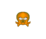 Octopot - Yoshi's Safari
