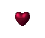 Heart - Croc: Legend of the Gobbos