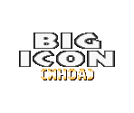Font - Croc: Legend of the Gobbos