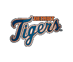 Team Logos - Ken Griffey Jr.'s Slugfest