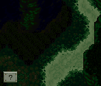 Lavos Interior - Chrono Trigger
