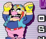 Character Profiles - WarioWare, Inc.: Mega Party Game$!