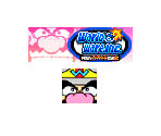 Memory Card Data - WarioWare, Inc.: Mega Party Game$!
