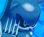 Extras Menu - Sonic Gems Collection