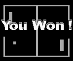 Classic Pong - Pong: The Next Level