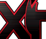 Title Screen - Pokémon XD: Gale of Darkness
