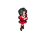 Carmilla - Boktai 2: Solar Boy Django