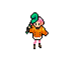 Zazie - Boktai 2: Solar Boy Django