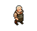 Smith - Boktai 2: Solar Boy Django