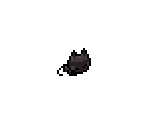 Nero - Boktai 2: Solar Boy Django