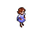 Lita - Boktai 2: Solar Boy Django