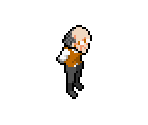 Ennio - Boktai 2: Solar Boy Django