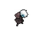 Dainn - Boktai 2: Solar Boy Django