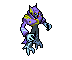 ShadeMan - Boktai 2: Solar Boy Django