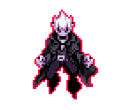 Ringo - Boktai 2: Solar Boy Django