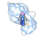 Dvalinn - Boktai 2: Solar Boy Django