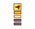Gunsol UI - Boktai 2: Solar Boy Django