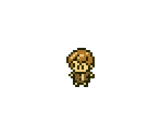 Children - Harvest Moon GBC 3
