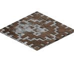 Mountain Floor - Diablo 2 / Diablo 2: Lord of Destruction
