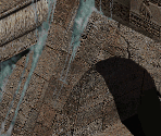Mountain Walls - Diablo 2 / Diablo 2: Lord of Destruction
