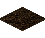 Nihlathak's Temple Floor - Diablo 2 / Diablo 2: Lord of Destruction