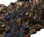 Nihlathak's Temple Walls - Diablo 2 / Diablo 2: Lord of Destruction