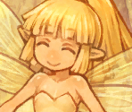 Artwork - Dragon's Crown