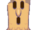 Whispy Woods - Kirby Mass Attack