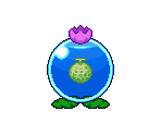 Glutbulb - Kirby Mass Attack